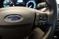 Ford Focus 1.5 EcoBl. "ST-Line" LED*SITZH*NAVI*R-KAM Schwarz - thumbnail 24