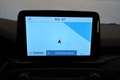 Ford Focus 1.5 EcoBl. "ST-Line" LED*SITZH*NAVI*R-KAM Schwarz - thumbnail 28