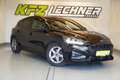 Ford Focus 1.5 EcoBl. "ST-Line" LED*SITZH*NAVI*R-KAM Schwarz - thumbnail 3