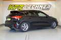 Ford Focus 1.5 EcoBl. "ST-Line" LED*SITZH*NAVI*R-KAM Schwarz - thumbnail 4