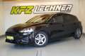 Ford Focus 1.5 EcoBl. "ST-Line" LED*SITZH*NAVI*R-KAM Schwarz - thumbnail 8