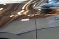 Ford Focus 1.5 EcoBl. "ST-Line" LED*SITZH*NAVI*R-KAM Schwarz - thumbnail 13