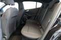 Ford Focus 1.5 EcoBl. "ST-Line" LED*SITZH*NAVI*R-KAM Schwarz - thumbnail 17