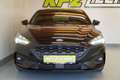Ford Focus 1.5 EcoBl. "ST-Line" LED*SITZH*NAVI*R-KAM Schwarz - thumbnail 9