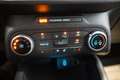 Ford Focus 1.5 EcoBl. "ST-Line" LED*SITZH*NAVI*R-KAM Schwarz - thumbnail 34