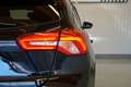 Ford Focus 1.5 EcoBl. "ST-Line" LED*SITZH*NAVI*R-KAM Schwarz - thumbnail 6