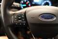 Ford Focus 1.5 EcoBl. "ST-Line" LED*SITZH*NAVI*R-KAM Schwarz - thumbnail 23