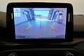 Ford Focus 1.5 EcoBl. "ST-Line" LED*SITZH*NAVI*R-KAM Schwarz - thumbnail 33