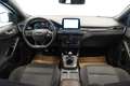 Ford Focus 1.5 EcoBl. "ST-Line" LED*SITZH*NAVI*R-KAM Schwarz - thumbnail 21