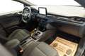 Ford Focus 1.5 EcoBl. "ST-Line" LED*SITZH*NAVI*R-KAM Schwarz - thumbnail 19
