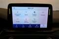 Ford Focus 1.5 EcoBl. "ST-Line" LED*SITZH*NAVI*R-KAM Schwarz - thumbnail 31