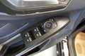 Ford Focus 1.5 EcoBl. "ST-Line" LED*SITZH*NAVI*R-KAM Schwarz - thumbnail 16