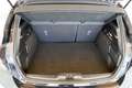 Ford Focus 1.5 EcoBl. "ST-Line" LED*SITZH*NAVI*R-KAM Schwarz - thumbnail 18