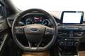 Ford Focus 1.5 EcoBl. "ST-Line" LED*SITZH*NAVI*R-KAM Schwarz - thumbnail 22
