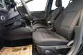 Ford Focus 1.5 EcoBl. "ST-Line" LED*SITZH*NAVI*R-KAM Schwarz - thumbnail 15