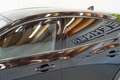 Ford Focus 1.5 EcoBl. "ST-Line" LED*SITZH*NAVI*R-KAM Schwarz - thumbnail 12