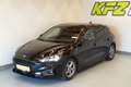 Ford Focus 1.5 EcoBl. "ST-Line" LED*SITZH*NAVI*R-KAM Schwarz - thumbnail 11