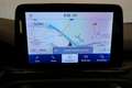 Ford Focus 1.5 EcoBl. "ST-Line" LED*SITZH*NAVI*R-KAM Schwarz - thumbnail 32