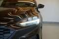 Ford Focus 1.5 EcoBl. "ST-Line" LED*SITZH*NAVI*R-KAM Schwarz - thumbnail 10