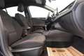Ford Focus 1.5 EcoBl. "ST-Line" LED*SITZH*NAVI*R-KAM Schwarz - thumbnail 20