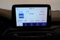 Ford Focus 1.5 EcoBl. "ST-Line" LED*SITZH*NAVI*R-KAM Schwarz - thumbnail 29