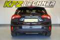 Ford Focus 1.5 EcoBl. "ST-Line" LED*SITZH*NAVI*R-KAM Schwarz - thumbnail 5