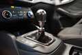 Ford Focus 1.5 EcoBl. "ST-Line" LED*SITZH*NAVI*R-KAM Schwarz - thumbnail 35