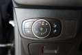 Ford Focus 1.5 EcoBl. "ST-Line" LED*SITZH*NAVI*R-KAM Schwarz - thumbnail 27