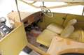 Austin Sonstige Cabriolet Gelb - thumbnail 36