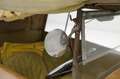Austin Sonstige Cabriolet Gelb - thumbnail 18