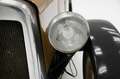 Austin Sonstige Cabriolet Gelb - thumbnail 15