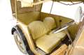 Austin Sonstige Cabriolet Gelb - thumbnail 34