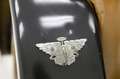 Austin Sonstige Cabriolet Gelb - thumbnail 22