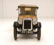 Austin Sonstige Cabriolet Gelb - thumbnail 7