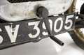 Austin Sonstige Cabriolet Gelb - thumbnail 26