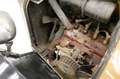 Austin Sonstige Cabriolet Gelb - thumbnail 13