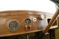 Austin Sonstige Cabriolet Gelb - thumbnail 31