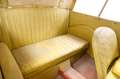 Austin Sonstige Cabriolet Gelb - thumbnail 38