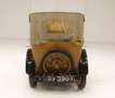 Austin Sonstige Cabriolet Gelb - thumbnail 4