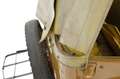 Austin Sonstige Cabriolet Gelb - thumbnail 25