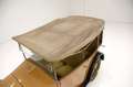 Austin Sonstige Cabriolet Gelb - thumbnail 21