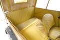 Austin Sonstige Cabriolet Gelb - thumbnail 39