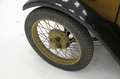 Austin Sonstige Cabriolet Gelb - thumbnail 19