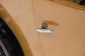 Austin Sonstige Cabriolet Gelb - thumbnail 20