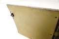 Austin Sonstige Cabriolet Gelb - thumbnail 33