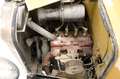 Austin Sonstige Cabriolet Gelb - thumbnail 10