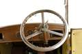 Austin Sonstige Cabriolet Gelb - thumbnail 30