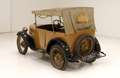 Austin Sonstige Cabriolet Gelb - thumbnail 5