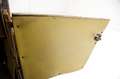 Austin Sonstige Cabriolet Gelb - thumbnail 28