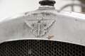 Austin Sonstige Cabriolet Gelb - thumbnail 16